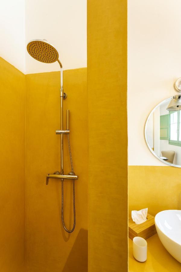 Il Palmento B&B Palmariggi 외부 사진